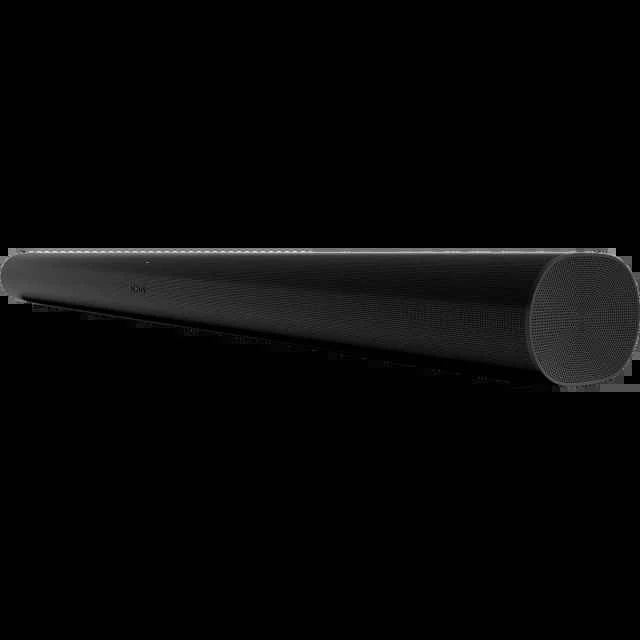 OPEN BOX - Sonos Arc Soundbar - Black