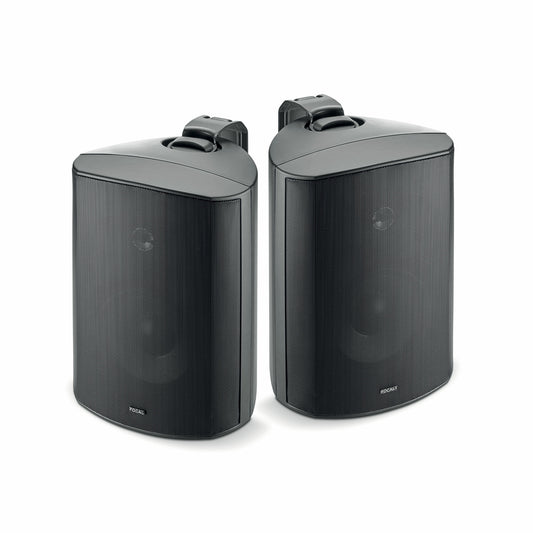 Focal 100 OD6T Outdoor Speaker (Pair) - Automated Entertainment Inc.