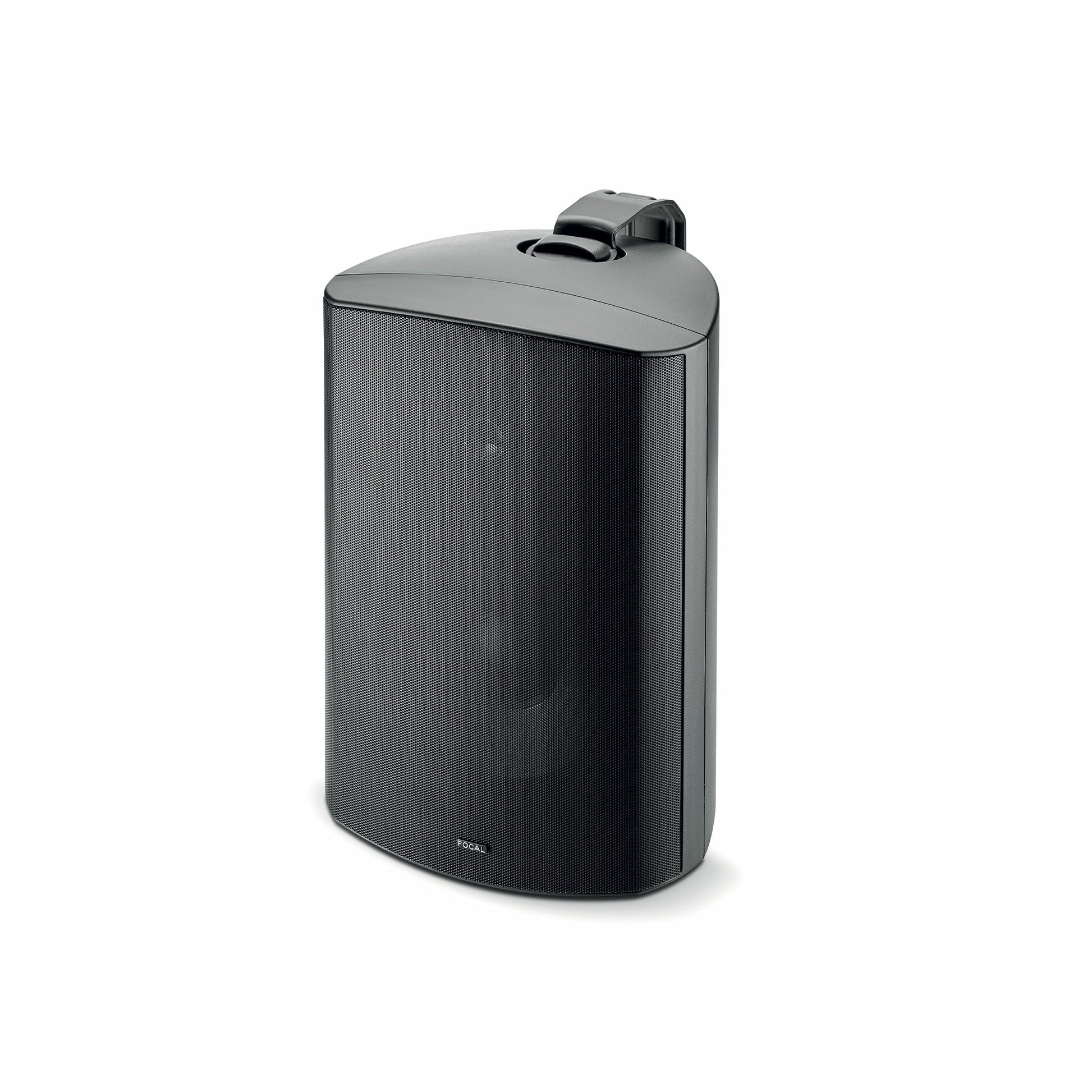 Focal 100 OD8T Outdoor Speaker (Pair) - Automated Entertainment Inc.
