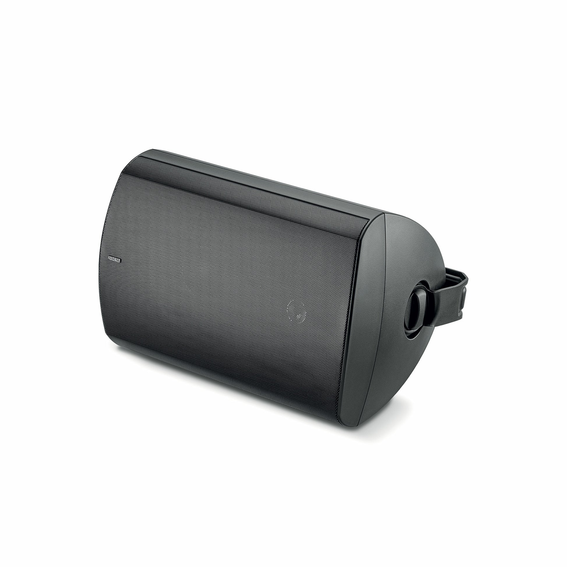 Focal 100 OD8T Outdoor Speaker (Pair) - Automated Entertainment Inc.