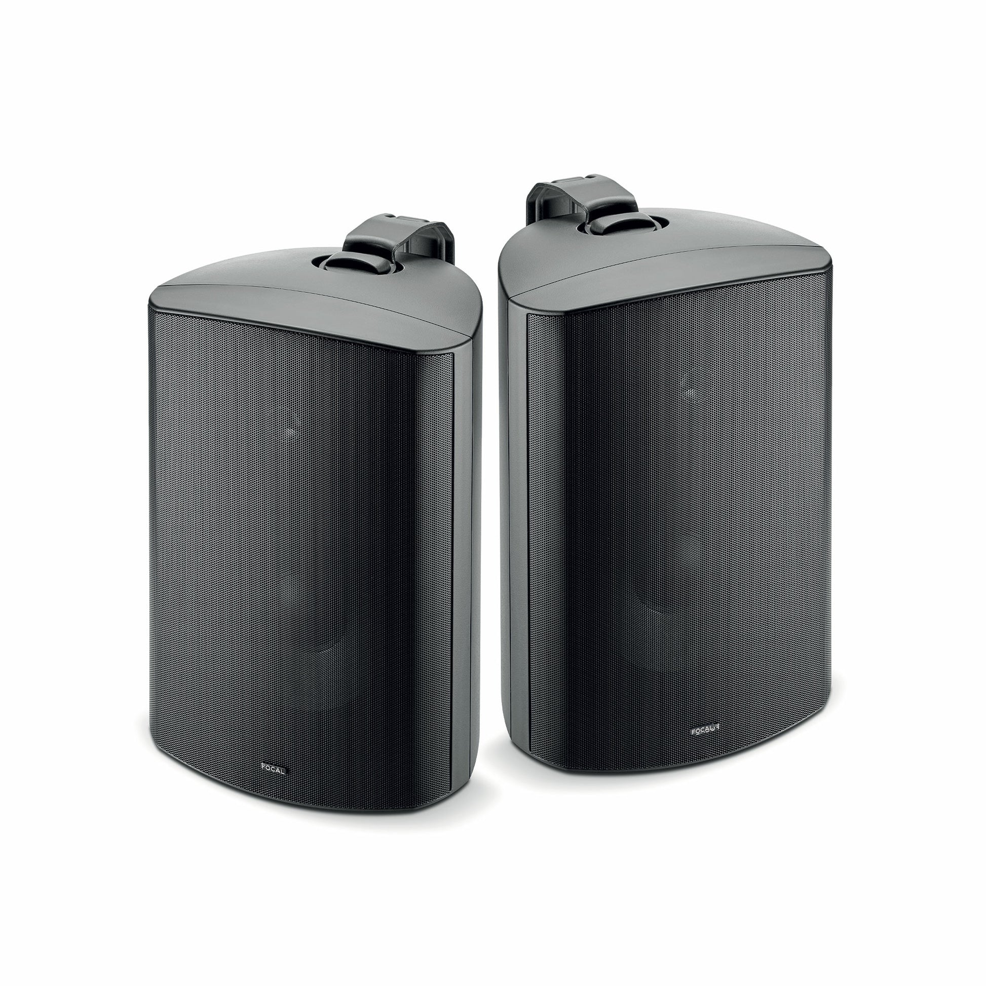 Focal 100 OD8T Outdoor Speaker (Pair) - Automated Entertainment Inc.