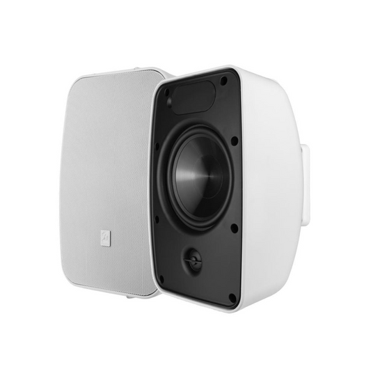 Origin OS50 Outdoor Series 5" Surf. Mount Speaker (Pair) - Automated Entertainment Inc.