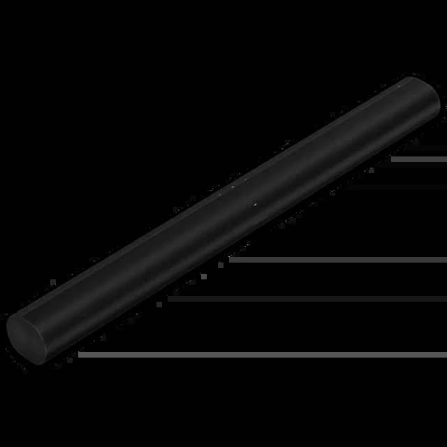 OPEN BOX - Sonos Arc Soundbar - Black