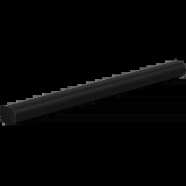 OPEN BOX - Sonos Arc Soundbar - Black
