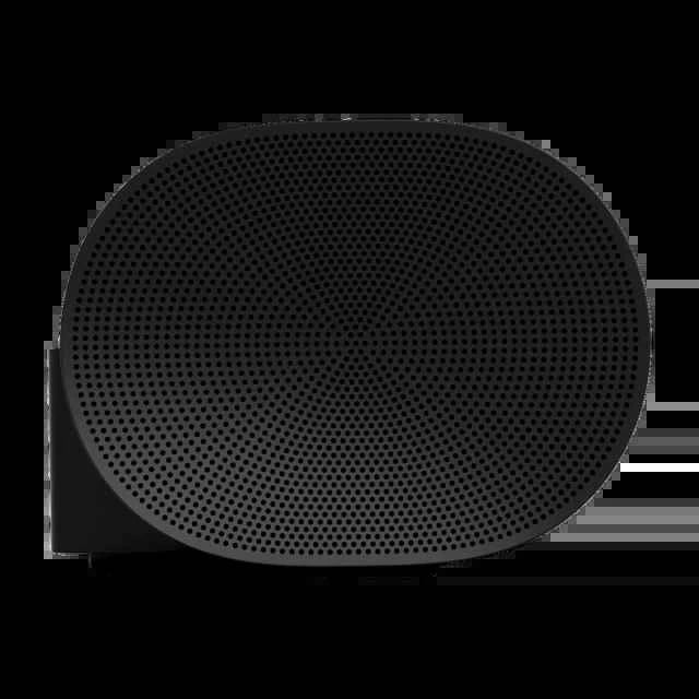 OPEN BOX - Sonos Arc Soundbar - Black