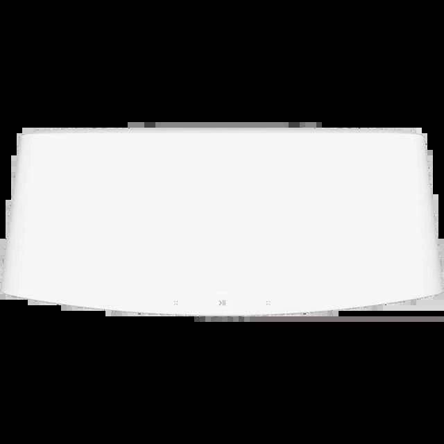 OPEN BOX - Sonos Five Portable Speaker - White