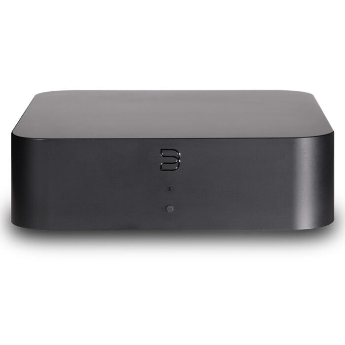 Bluesound HUB Network Accessory - Automated Entertainment Inc.