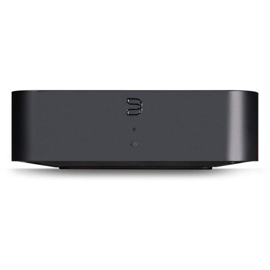 Bluesound HUB Network Accessory - Automated Entertainment Inc.