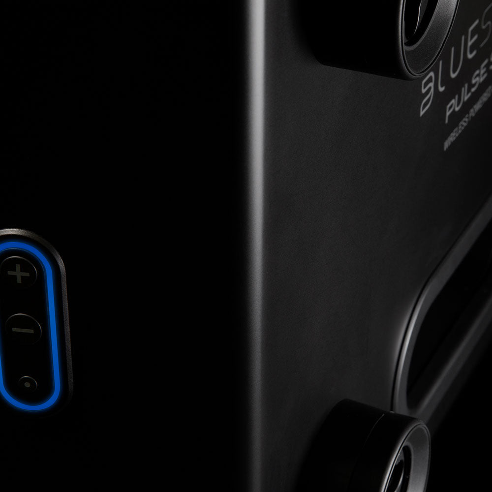 Bluesound Pulse SUB+ - Automated Entertainment Inc.