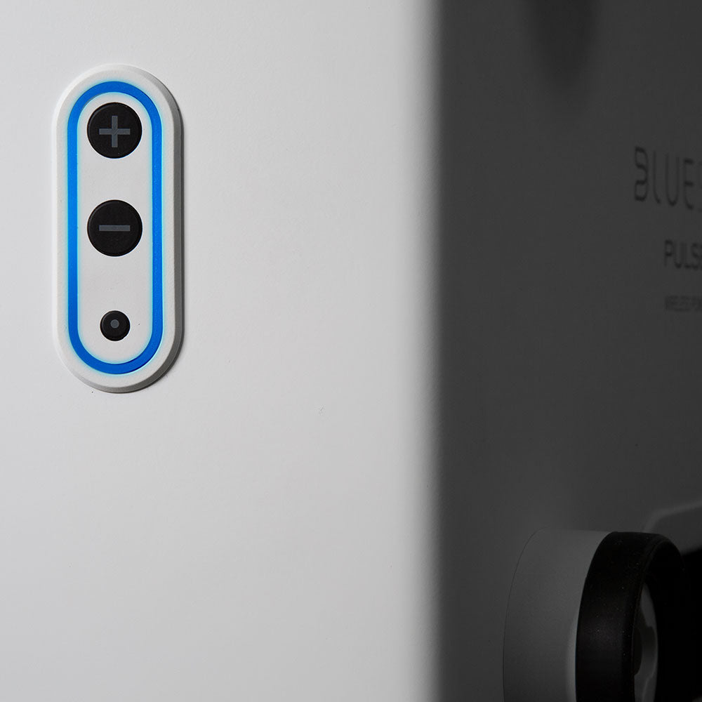 Bluesound Pulse SUB+ - Automated Entertainment Inc.
