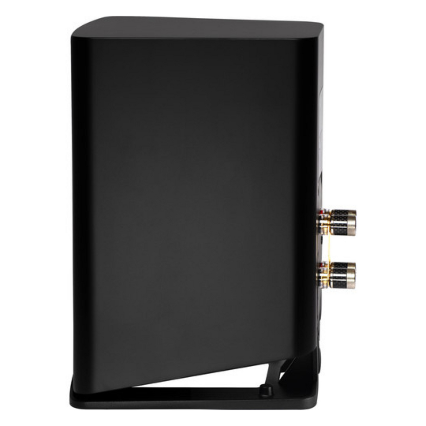 OPEN BOX - ELAC Carina BS243.4 Bookshelf Speakers (Pair)