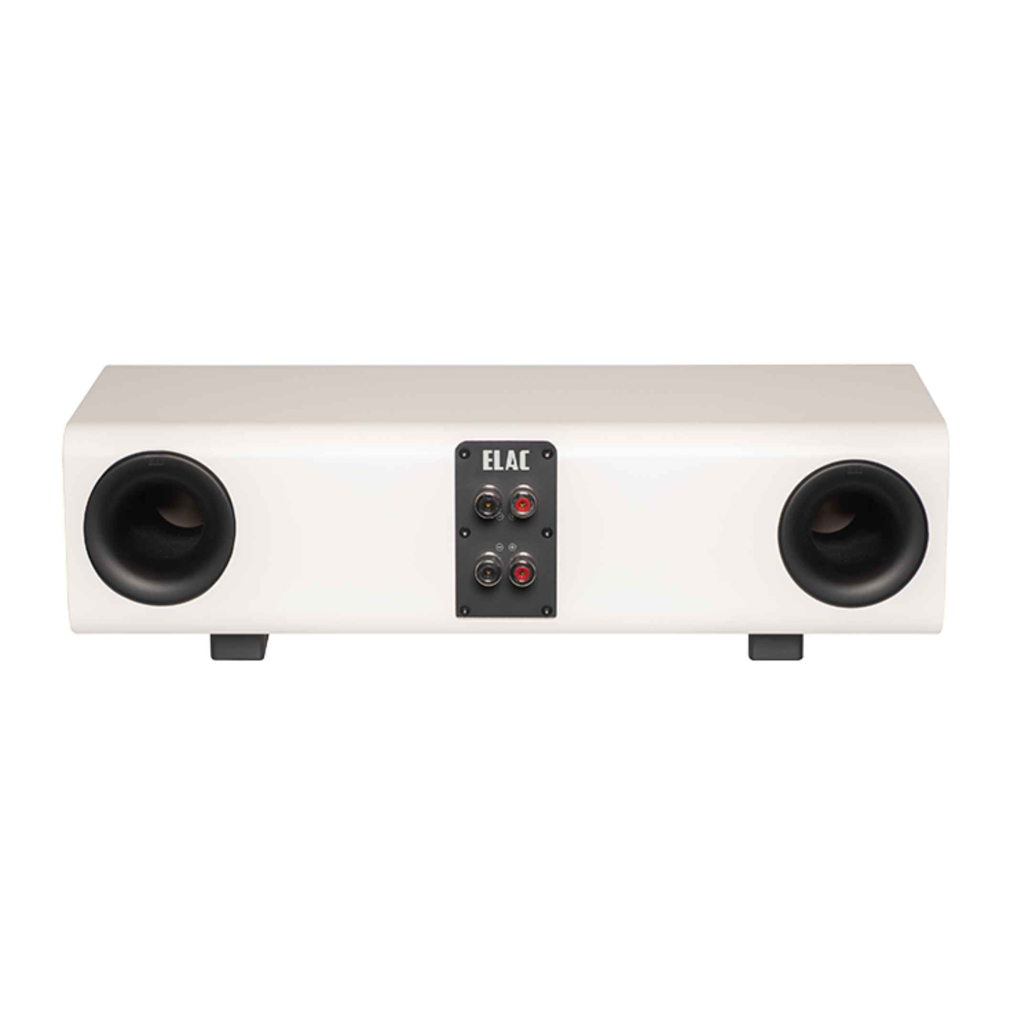 OPEN BOX - ELAC Carina CC241.4-SW Centre Speaker