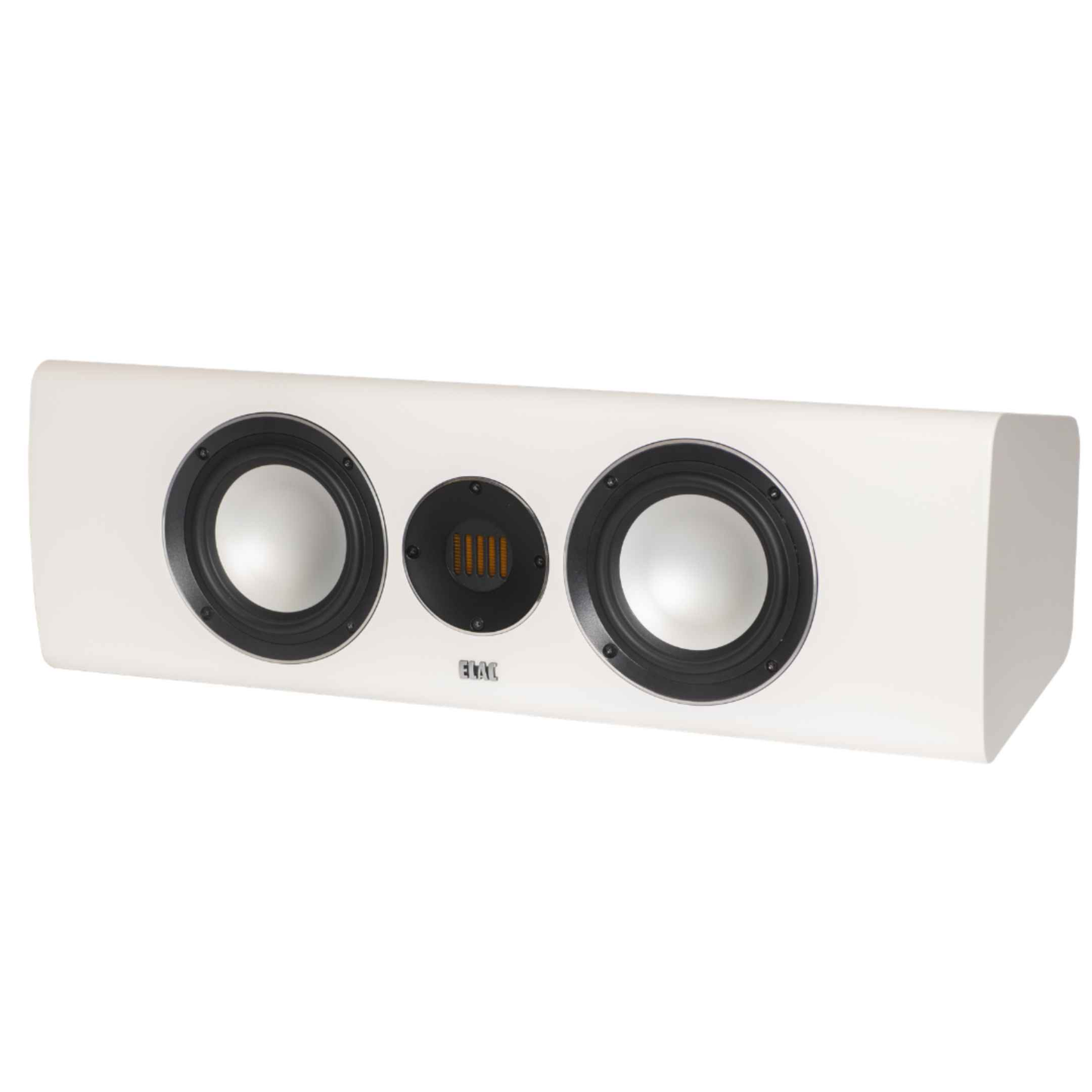 OPEN BOX - ELAC Carina CC241.4-SW Centre Speaker