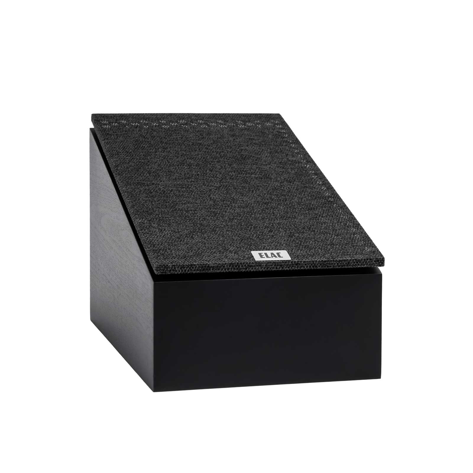 ELAC Debut 3.0 DA43-BK Atmos Speakers (Pair) - Automated Entertainment Inc.