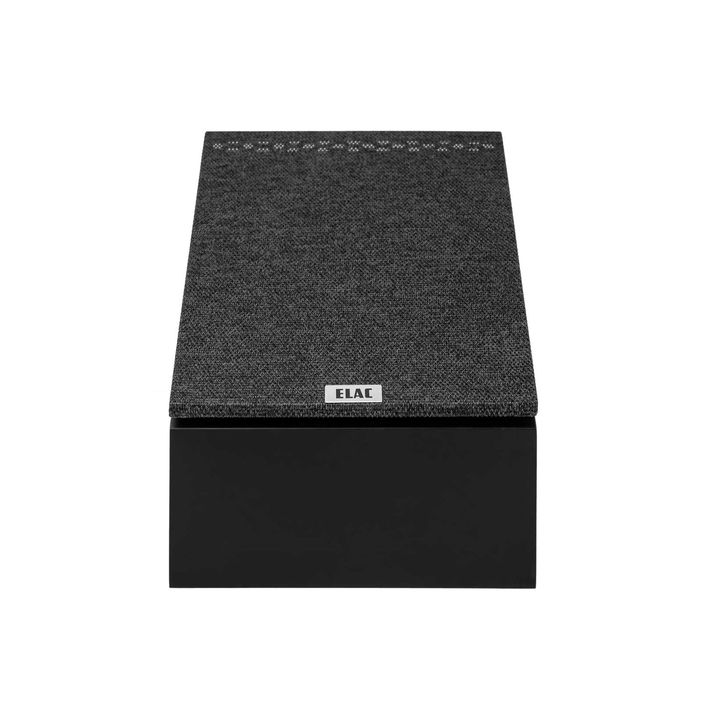 ELAC Debut 3.0 DA43-BK Atmos Speakers (Pair) - Automated Entertainment Inc.