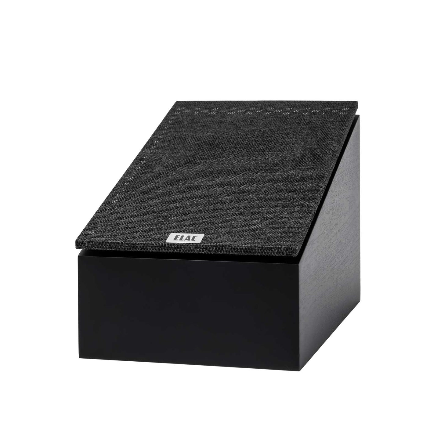 ELAC Debut 3.0 DA43-BK Atmos Speakers (Pair) - Automated Entertainment Inc.