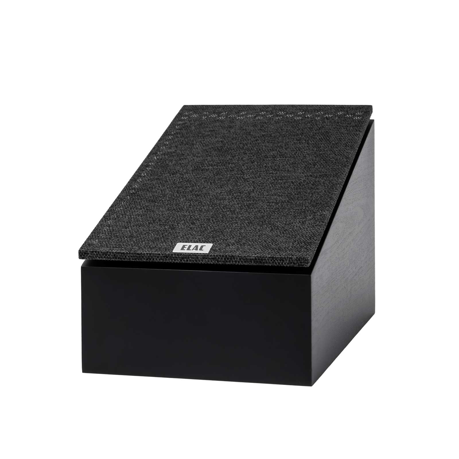 ELAC Debut 3.0 DA43-BK Atmos Speakers (Pair) - Automated Entertainment Inc.