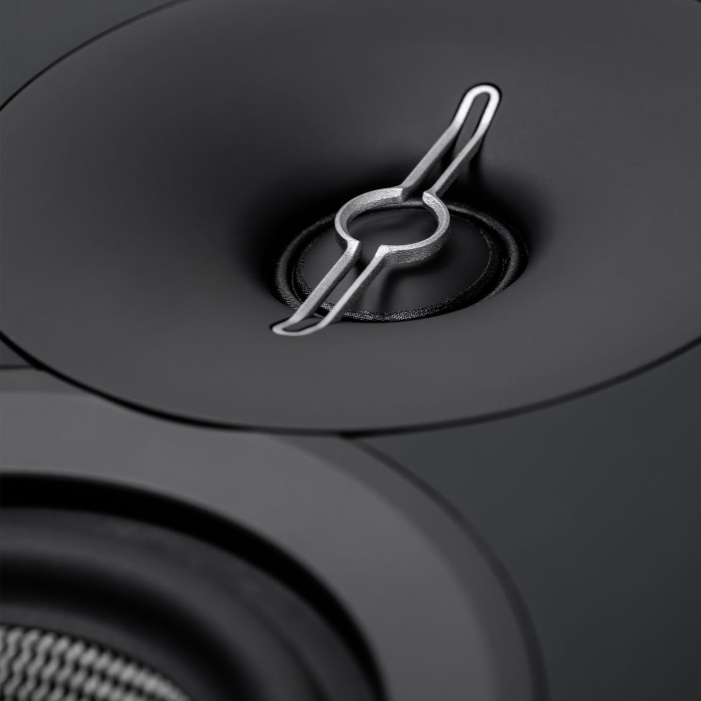 ELAC Debut 3.0 DA43-BK Atmos Speakers (Pair) - Automated Entertainment Inc.