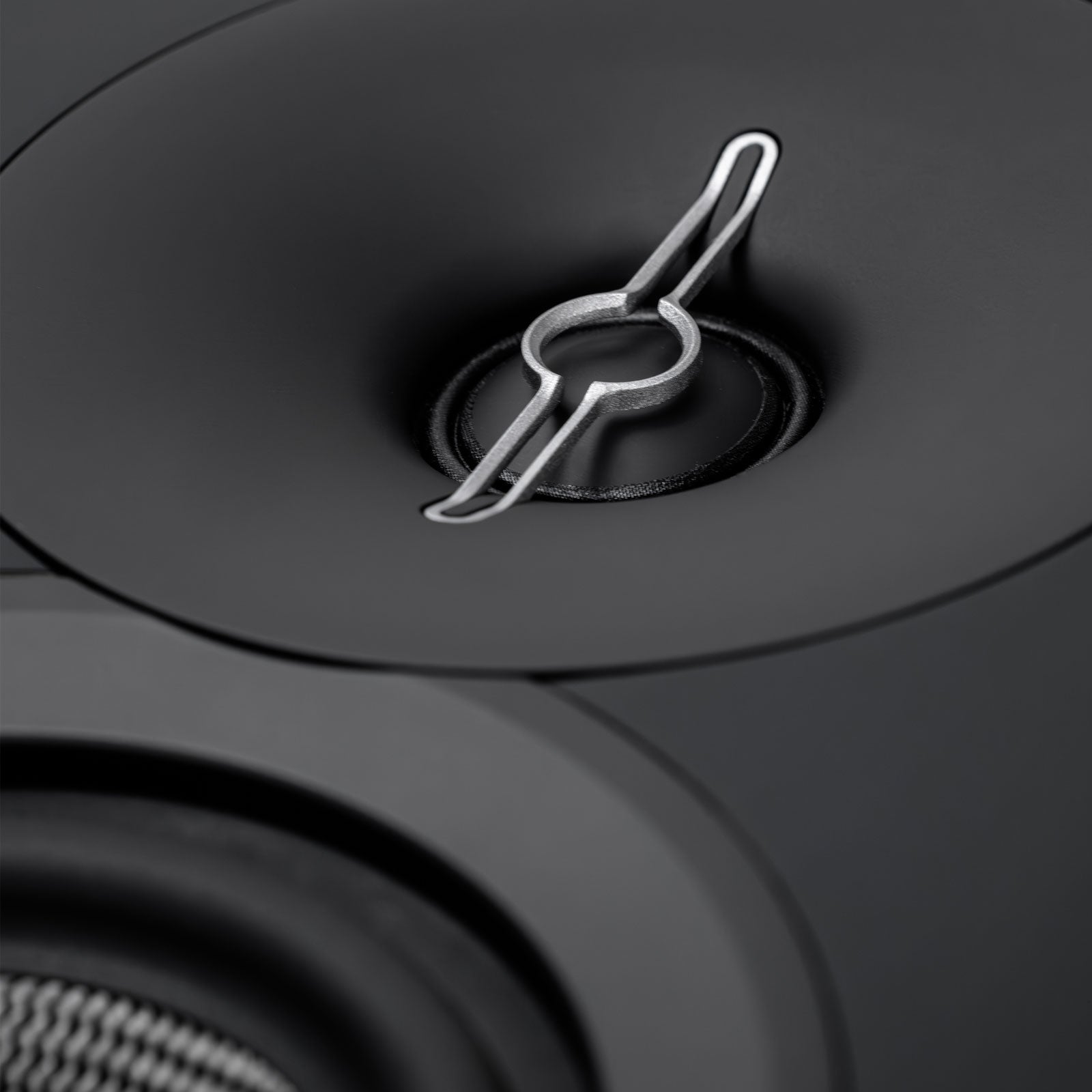ELAC Debut 3.0 DA43-BK Atmos Speakers (Pair) - Automated Entertainment Inc.