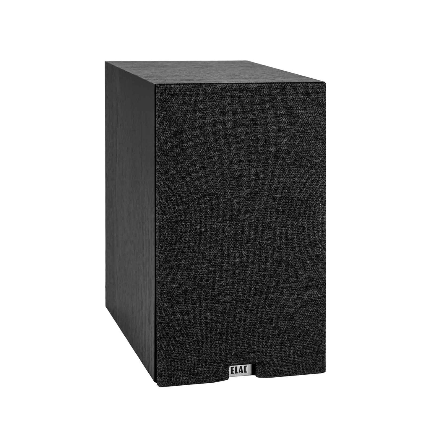 OPEN BOX - ELAC Debut 3.0 DB63-BK Bookshelf Speakers (Pair) - Automated Entertainment Inc.