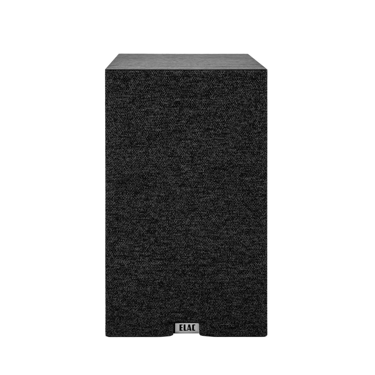 OPEN BOX - ELAC Debut 3.0 DB63-BK Bookshelf Speakers (Pair) - Automated Entertainment Inc.