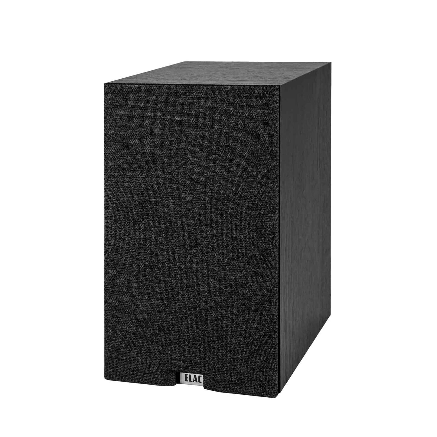 OPEN BOX - ELAC Debut 3.0 DB63-BK Bookshelf Speakers (Pair) - Automated Entertainment Inc.