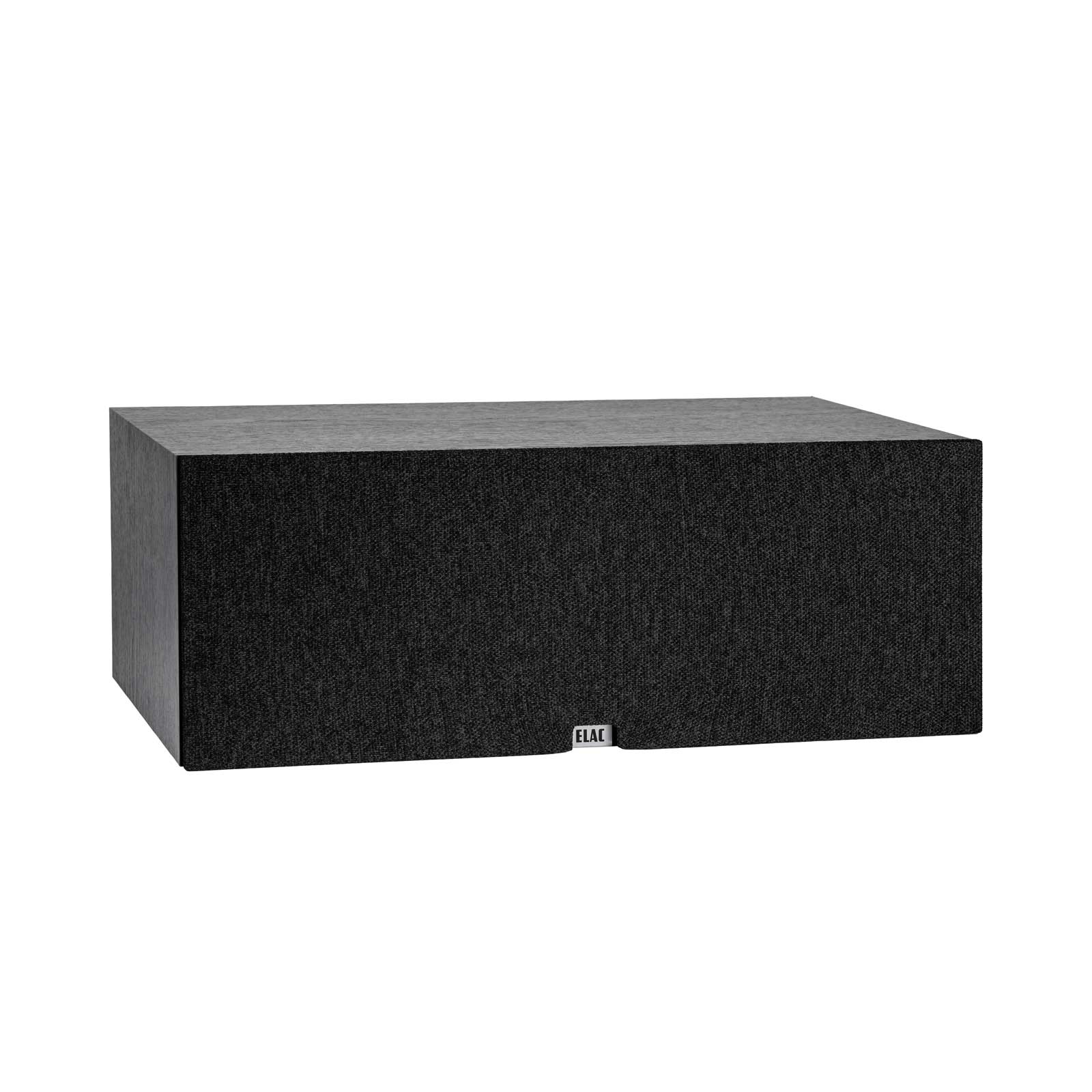 ELAC Debut 3.0 DC63-BK Centre Speaker - Automated Entertainment Inc.