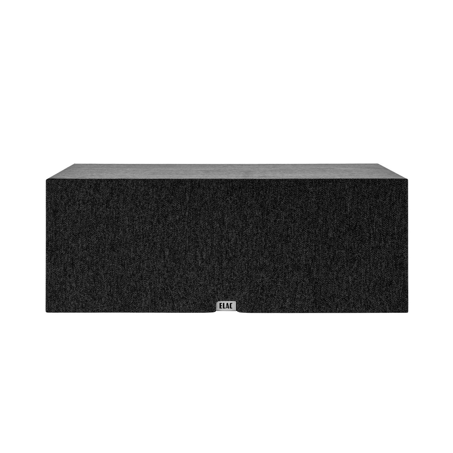ELAC Debut 3.0 DC63-BK Centre Speaker - Automated Entertainment Inc.