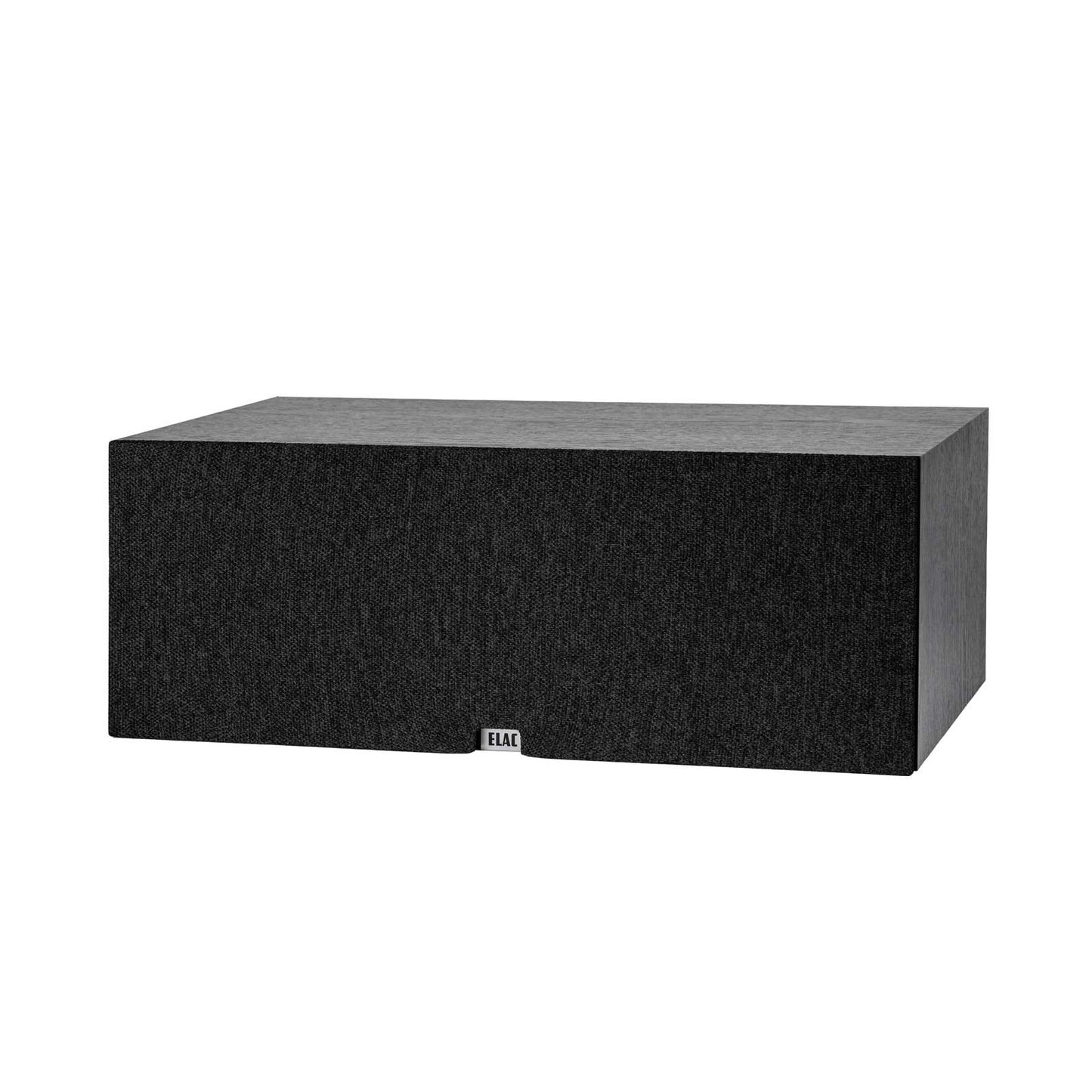 ELAC Debut 3.0 DC63-BK Centre Speaker - Automated Entertainment Inc.