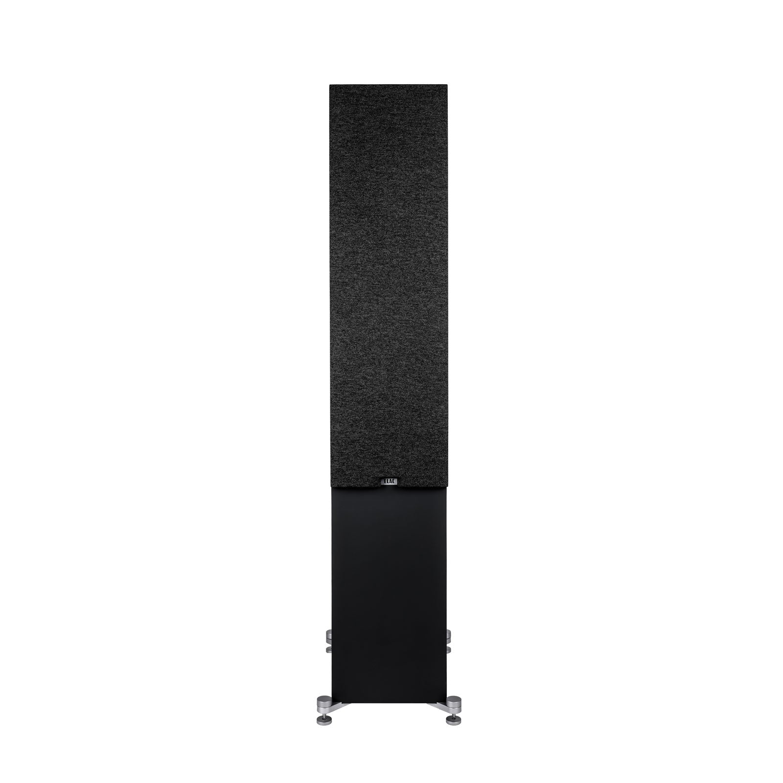 ELAC Debut 3.0 DF63-BK Floorstanding Speaker (Single) - Automated Entertainment Inc.