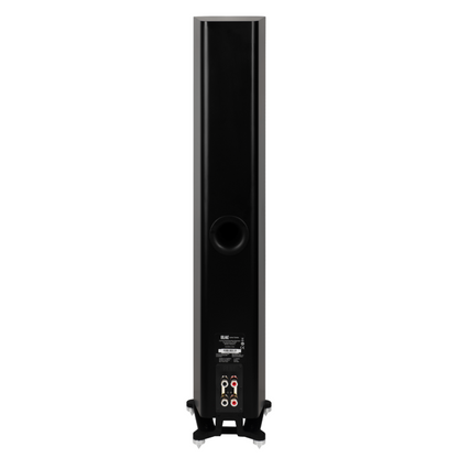 ELAC Carina FS247.4 Floorstanding Speaker (Single)