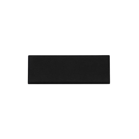 KIN by Totem FLEX LCR Speaker (Single) - Automated Entertainment Inc.