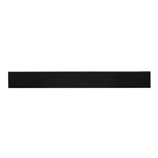 KIN by Totem Force Passive 3 Channel Soundbar - Automated Entertainment Inc.