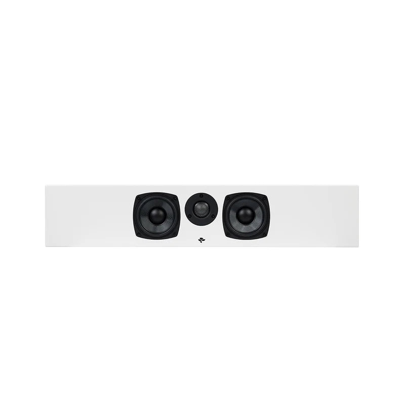KIN by Totem Solo On-Wall Speaker (Single) - Automated Entertainment Inc.