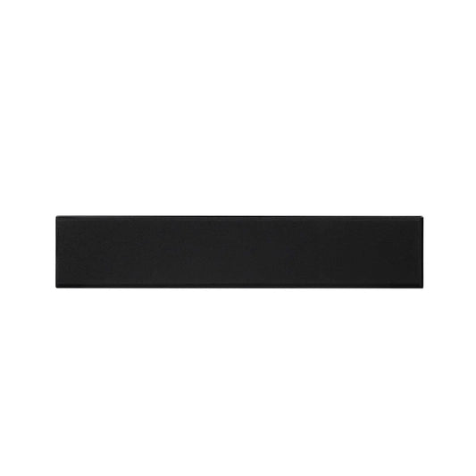 KIN by Totem Solo On-Wall Speaker (Single) - Automated Entertainment Inc.