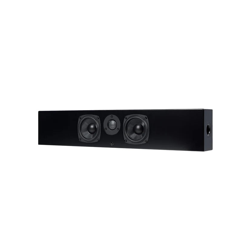 KIN by Totem Solo On-Wall Speaker (Single) - Automated Entertainment Inc.