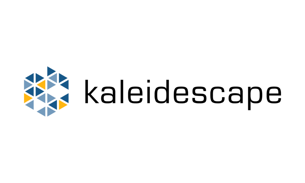 Kaleidescape Logo