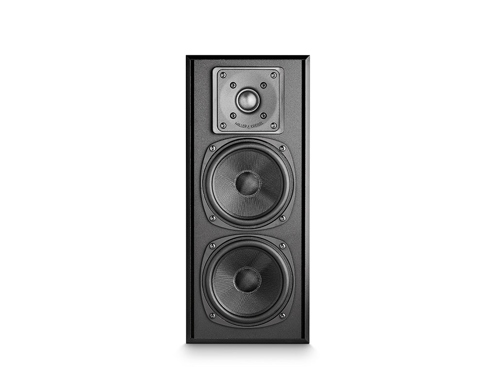 M&K Sound 750 Series LCR750 Speakers (Pair)