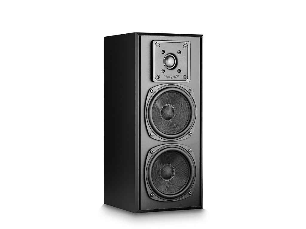 M&K Sound 750 Series LCR750 Speakers (Pair)