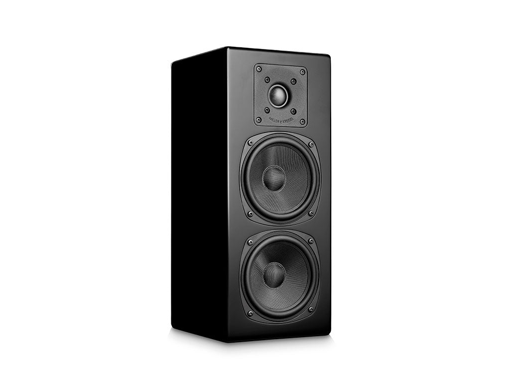 M&K Sound 950 Series LCR950 Speaker (Single)