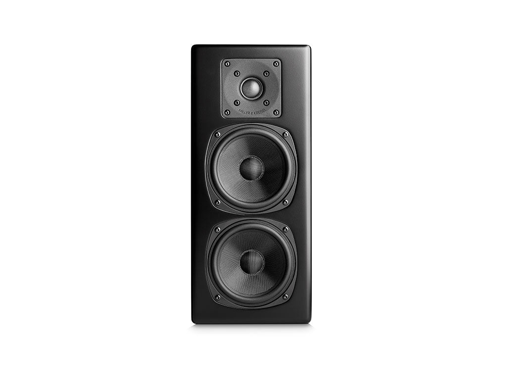 M&K Sound 950 Series LCR950 Speaker (Single)