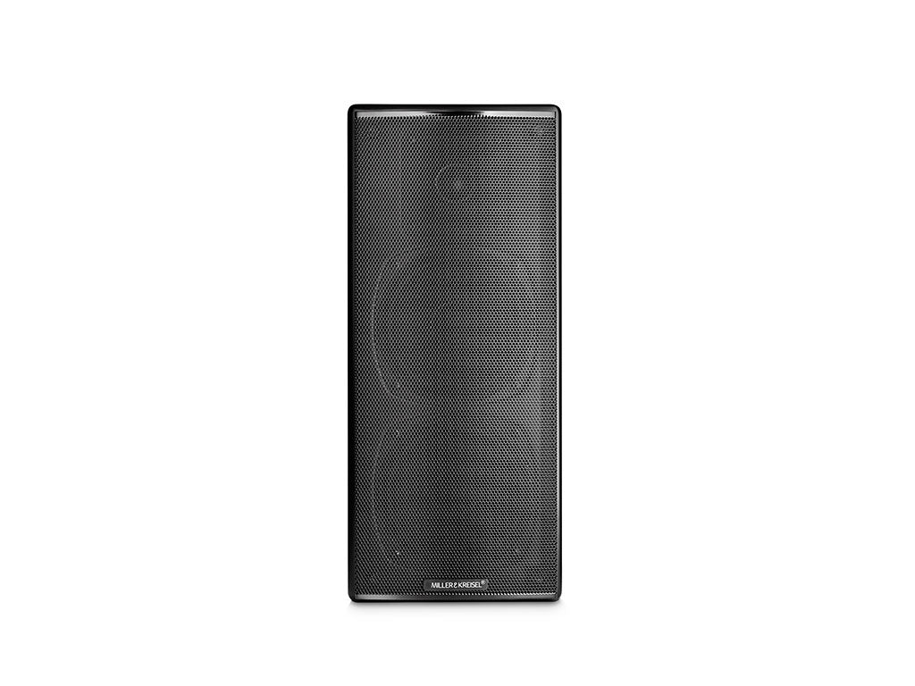 M&K Sound 950 Series LCR950 Speaker (Single)