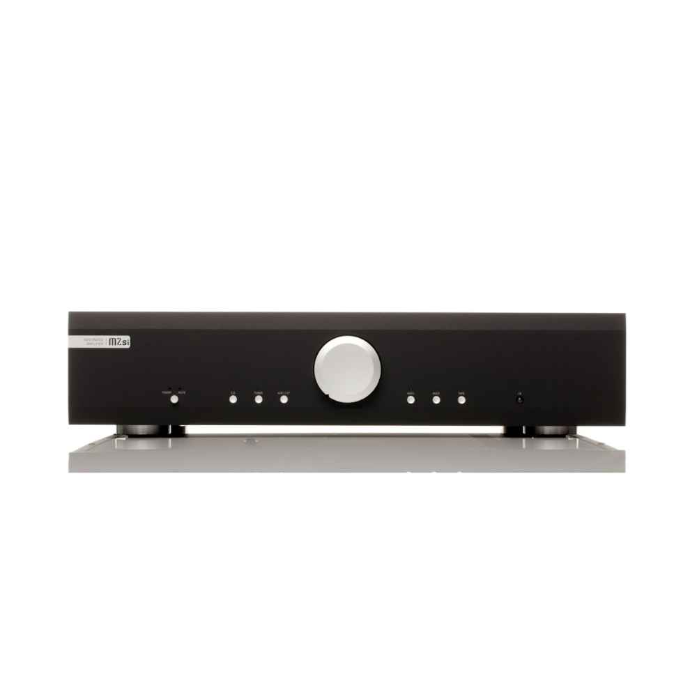 Musical Fidelity M2si Integrated Amplifier