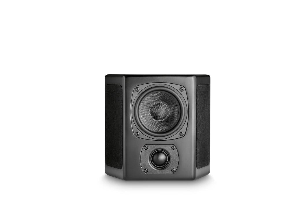 M&K Sound M Series M40T Speaker (Pair)