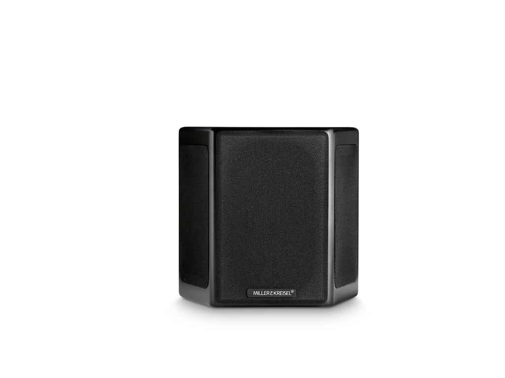 M&K Sound M Series M40T Speaker (Pair)