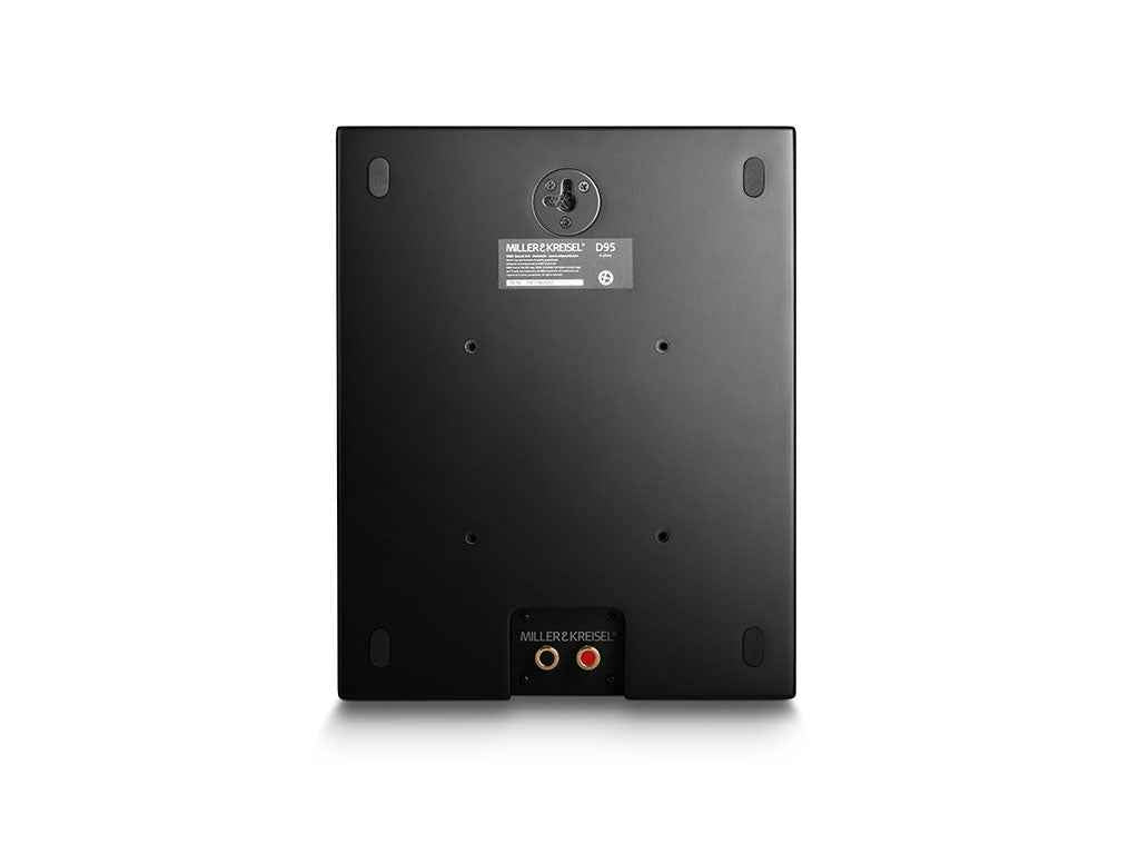 M&K Sound D Series D95 Speaker (Single)