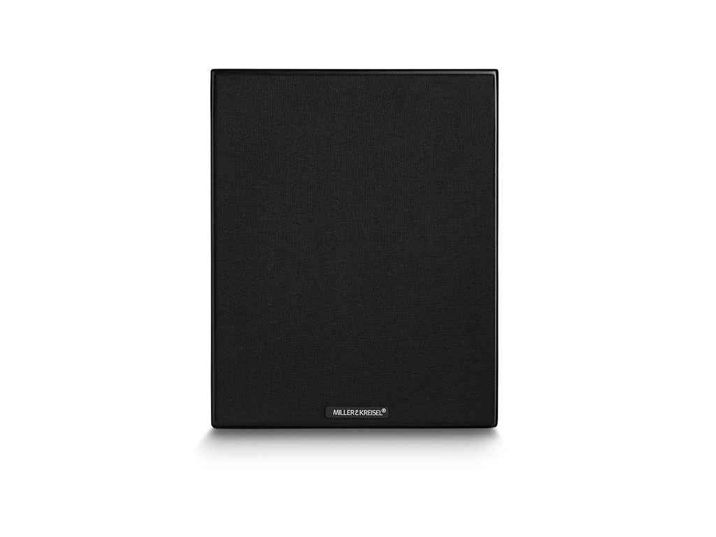 M&K Sound D Series D95 Speaker (Single)