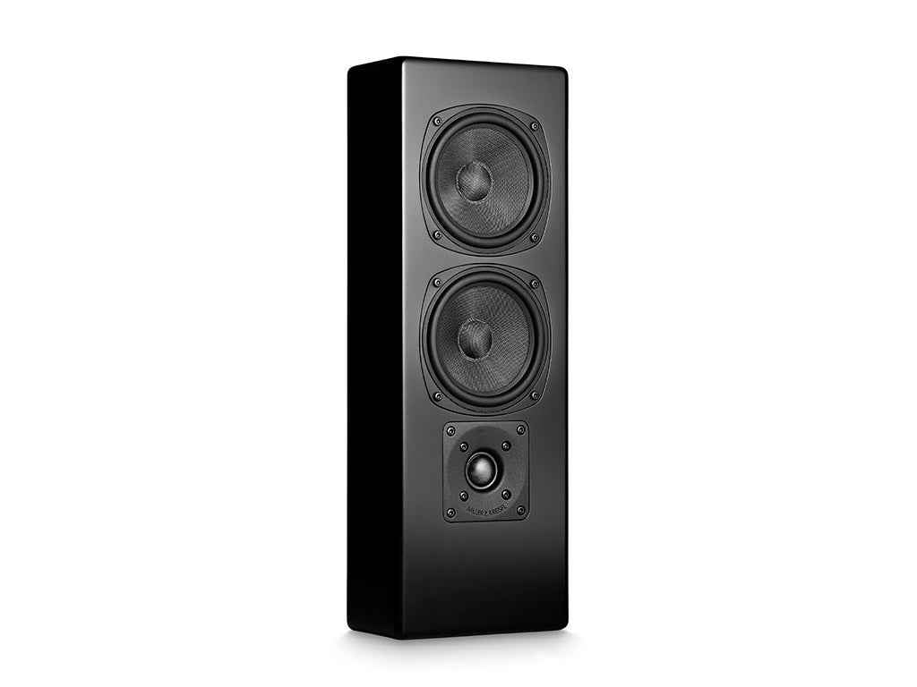 M&K Sound 950 Series MP950 On-Wall Speaker (Single)