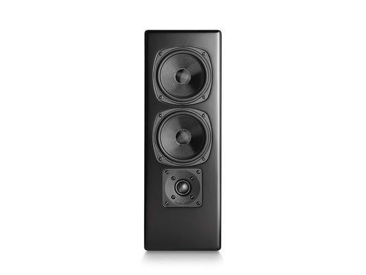 M&K Sound 950 Series MP950 On-Wall Speaker (Single)