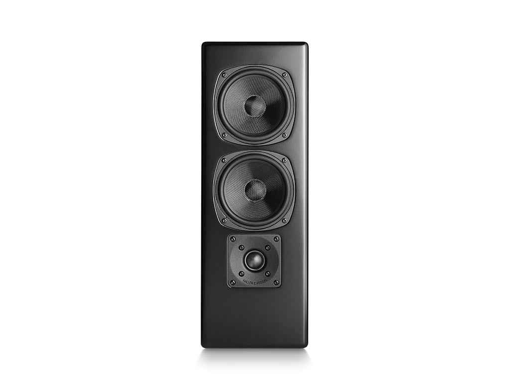 M&K Sound 950 Series MP950 On-Wall Speaker (Single)